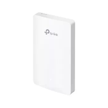 נקודת גישה Omada EAP615-Wall AX1800 Access Point EAP615-Wall