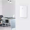 נקודת גישה Omada EAP615-Wall AX1800 Access Point EAP615-Wall