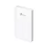 נקודת גישה Omada EAP615-Wall AX1800 Access Point EAP615-Wall