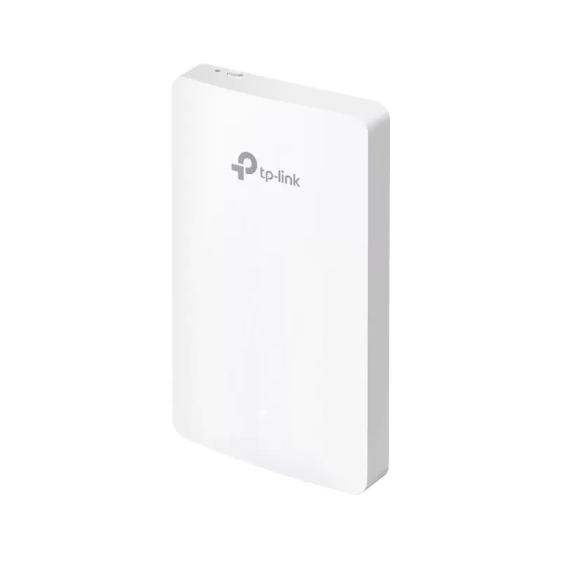 נקודת גישה Omada EAP615-Wall AX1800 Access Point EAP615-Wall