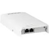 Ruckus H350 901-H350-Z200