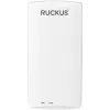 Ruckus H350 901-H350-Z200