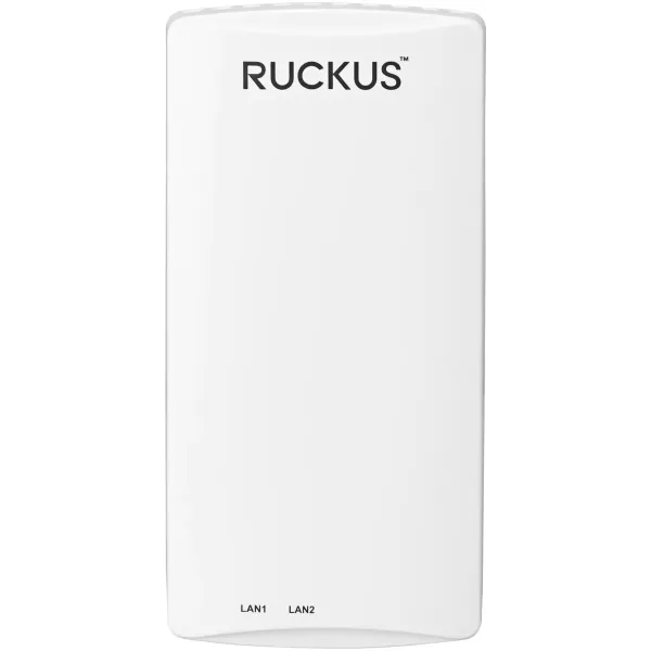 Ruckus H350 901-H350-Z200