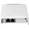 Ruckus H350 901-H350-Z200