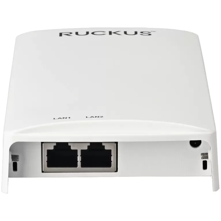 Ruckus H350 901-H350-Z200