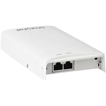 נקודת גישה לקיר Ruckus H350 901-H350-Z200
