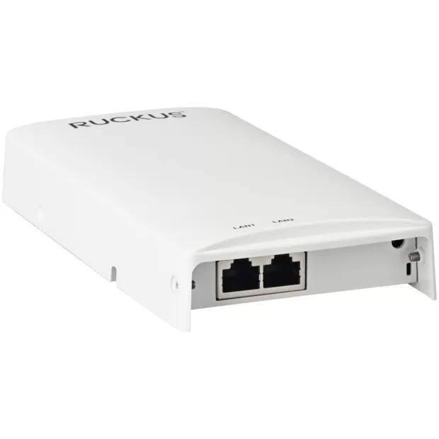 Ruckus H350 901-H350-Z200