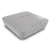 נקודת גישה FORTINET FortiAP-221K FAP-221K-E