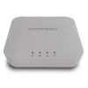 נקודת גישה FORTINET FortiAP-221K FAP-221K-E