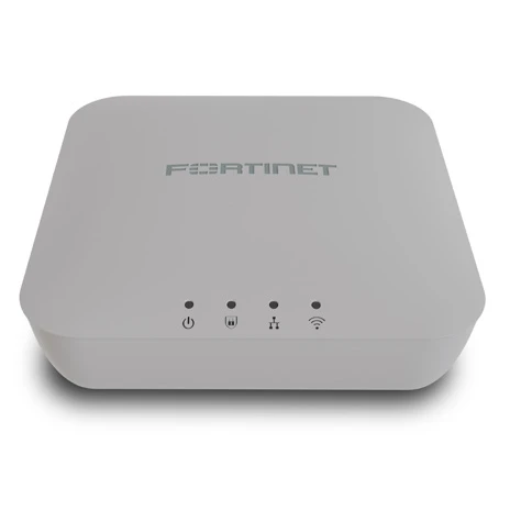 נקודת גישה FORTINET FortiAP-221K FAP-221K-E