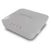 נקודת גישה FORTINET FortiAP-221K FAP-221K-E