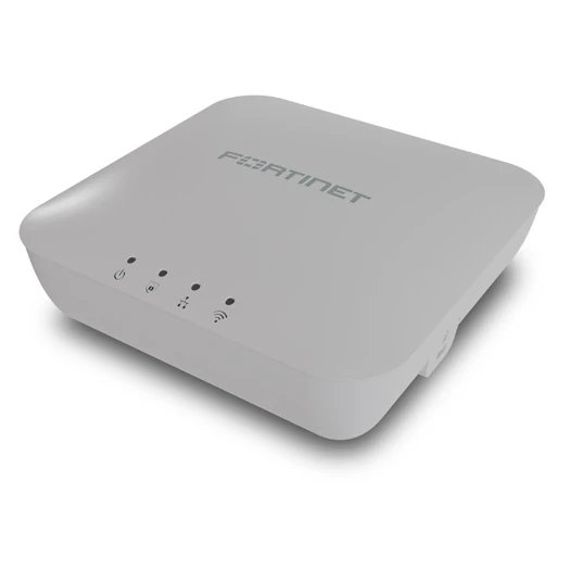נקודת גישה FORTINET FortiAP-221K FAP-221K-E