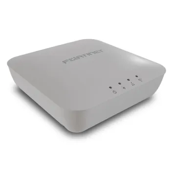 נקודת גישה FORTINET FortiAP-221K FAP-221K-E
