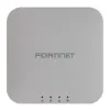 נקודת גישה FORTINET FortiAP-221K FAP-221K-E
