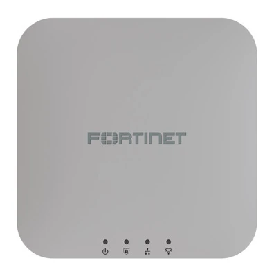 נקודת גישה FORTINET FortiAP-221K FAP-221K-E