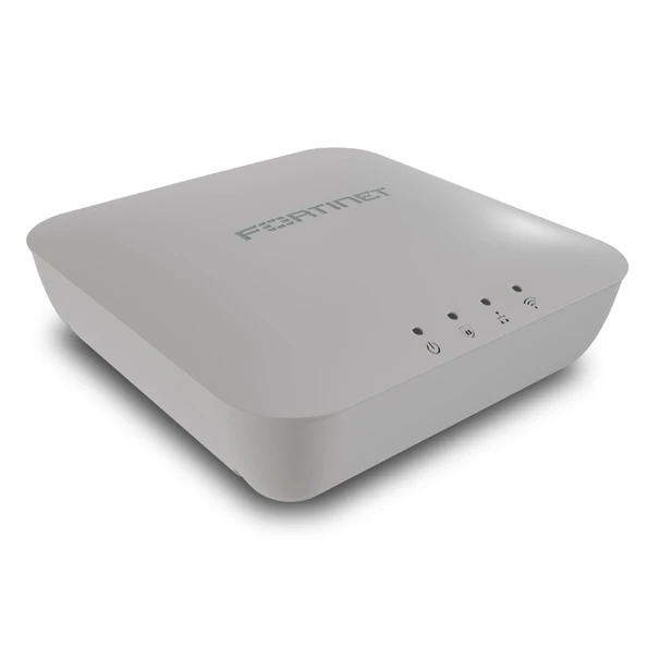 נקודת גישה FORTINET FortiAP-221K FAP-221K-E
