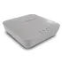 נקודת גישה FORTINET FortiAP-221K FAP-221K-E