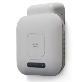 Access point Cisco WAP121-E-K9-G5
