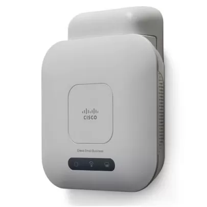 נקודת גישה Cisco WAP121-E-K9-G5