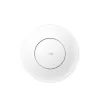 Точка доступа CUDY BE3600 2.5G WI-FI 7 POE Lan 3570Mbps MESH AP3600