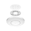 Точка доступа CUDY BE3600 2.5G WI-FI 7 POE Lan 3570Mbps MESH AP3600