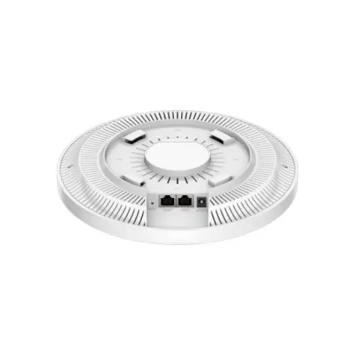 Точка доступа CUDY BE3600 2.5G WI-FI 7 POE Lan 3570Mbps MESH AP3600