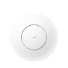 Точка доступа CUDY BE3600 2.5G WI-FI 7 POE Lan 3570Mbps MESH AP3600