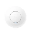 Точка доступа CUDY BE3600 2.5G WI-FI 7 POE Lan 3570Mbps MESH AP3600