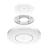 Точка доступа CUDY BE3600 2.5G WI-FI 7 POE Lan 3570Mbps MESH AP3600