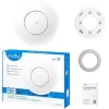 Точка доступа CUDY BE3600 2.5G WI-FI 7 POE Lan 3570Mbps MESH AP3600