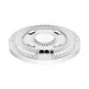 Точка доступа CUDY BE3600 2.5G WI-FI 7 POE Lan 3570Mbps MESH AP3600