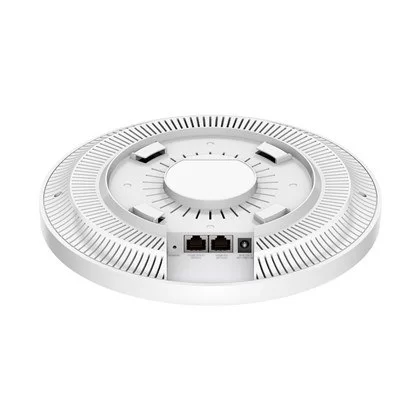 Точка доступа CUDY BE3600 2.5G WI-FI 7 POE Lan 3570Mbps MESH AP3600