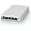 Ruckus H550 901-H550-Z200 Ruckus H550 901-H550-Z200