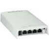 Ruckus H550 901-H550-Z200 Ruckus H550 901-H550-Z200