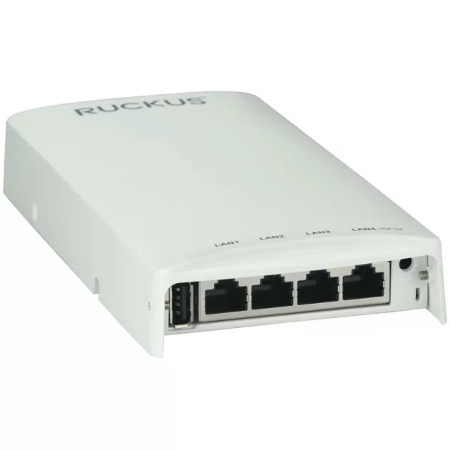 Ruckus H550 901-H550-Z200 Ruckus H550 901-H550-Z200