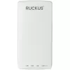 Ruckus H550 901-H550-Z200 Ruckus H550 901-H550-Z200