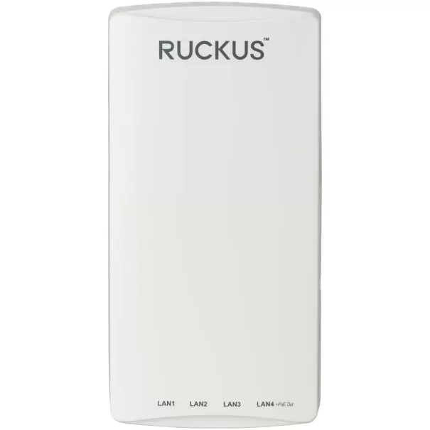 Ruckus H550 901-H550-Z200 Ruckus H550 901-H550-Z200