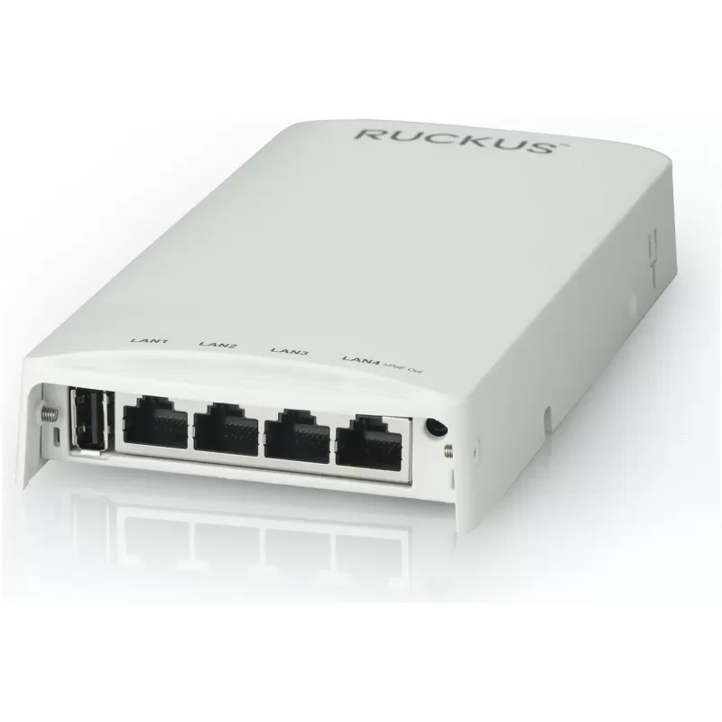 Ruckus H550 901-H550-Z200 Ruckus H550 901-H550-Z200