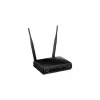 נקודת גישה D-Link DAP-1360