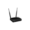נקודת גישה D-Link DAP-1360