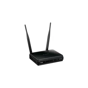 נקודת גישה D-Link DAP-1360