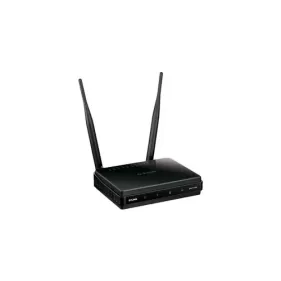 נקודת גישה D-Link DAP-1360