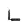 נקודת גישה D-Link DAP-1360