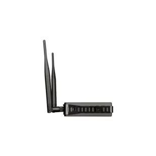 נקודת גישה D-Link DAP-1360