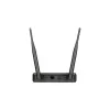 נקודת גישה D-Link DAP-1360