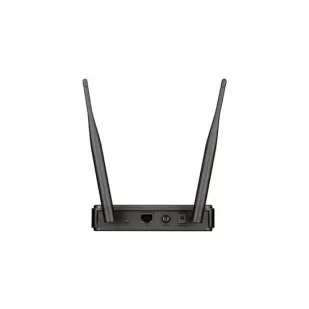 נקודת גישה D-Link DAP-1360