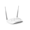 Access point TP-Link TL-WA801ND