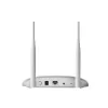 Access point TP-Link TL-WA801ND