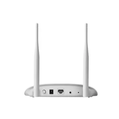 Access point TP-Link TL-WA801ND