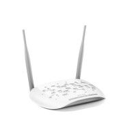 Access Point TP-Link TL-WA801ND